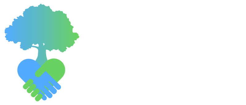 Ideal Strategic Partners